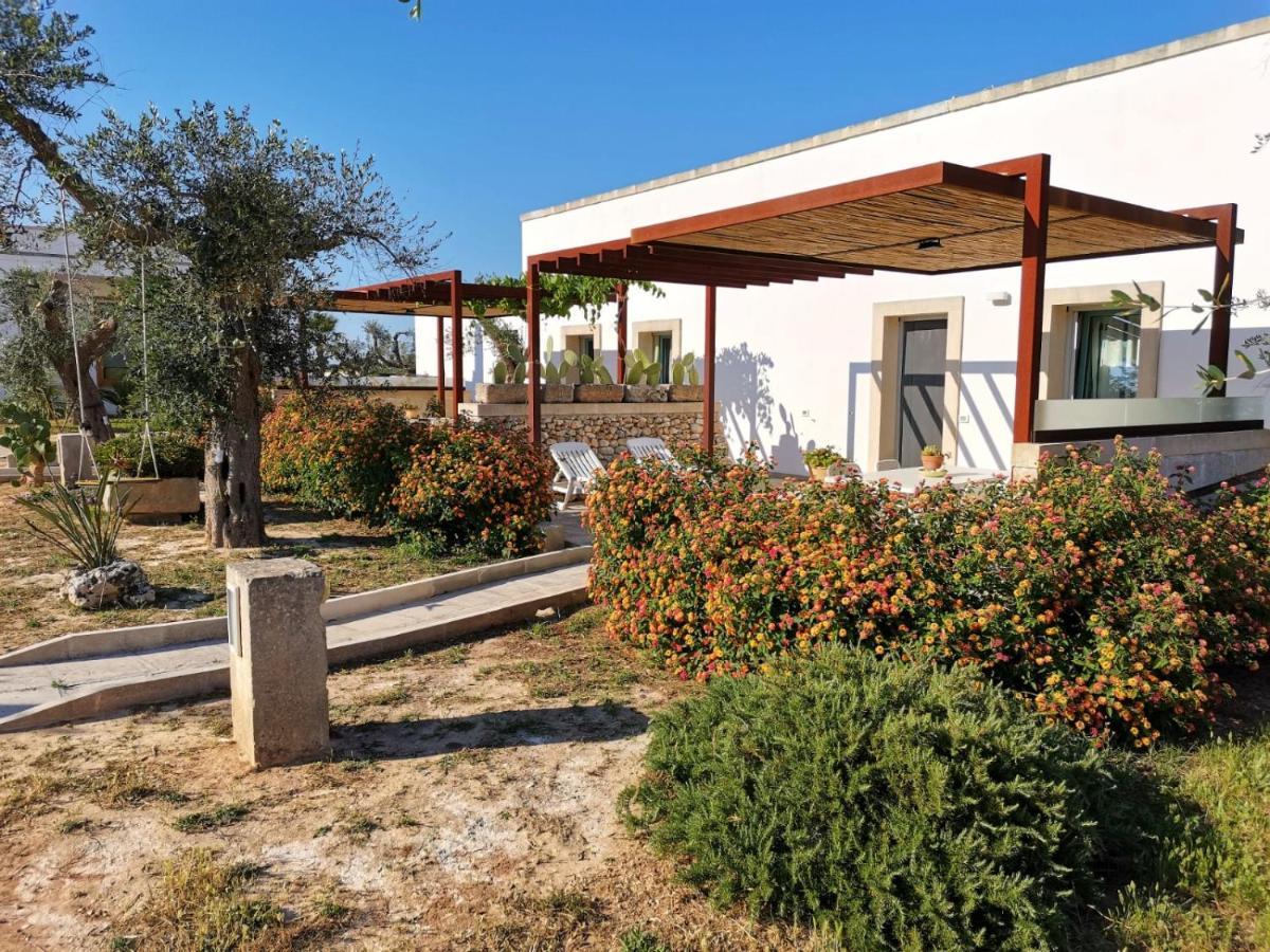 Casetta Degli Ulivi Uggiano La Chiesa Εξωτερικό φωτογραφία