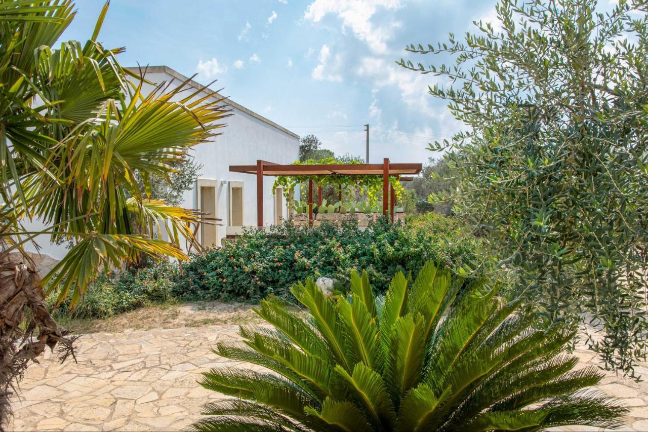 Casetta Degli Ulivi Uggiano La Chiesa Εξωτερικό φωτογραφία