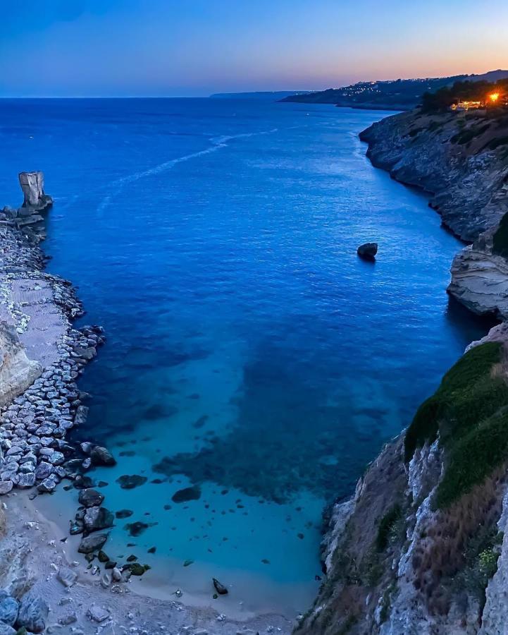 Casetta Degli Ulivi Uggiano La Chiesa Εξωτερικό φωτογραφία